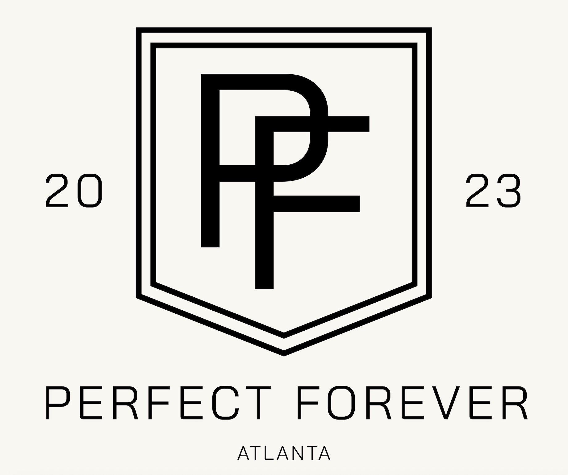 PERFECT FOREVER